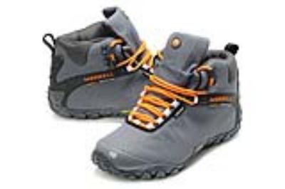 cheap merrell shoes cheap no. 7